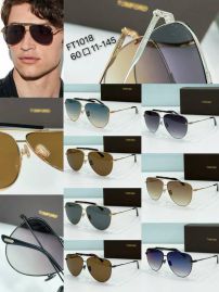 Picture of Burberry Sunglasses _SKUfw55239264fw